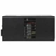 Инвертор Prologix 3600VA (2500Вт) (PLP2500W\24V) - изображение 3