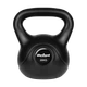Гиря битумна REBEL ACTIVE 20 kg (RBA-2320) - зображення 2