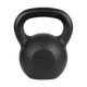 Гиря чавунна REBEL ACTIVE 40 кг (RBA-2323-40) - зображення 2