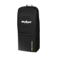 Доска SUP REBEL ACTIVE помпованная 244x76x10 см, набор (RBA-4511) - изображение 8