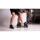 Гантель регульована REBEL ACTIVE 24 кг крок 2 кг (RBA-2332-24) - зображення 10