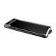 Беговая дорожка электрическая Rebel Active RBA-1017-PRO (5901890130325) - изображение 6
