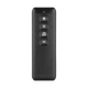 Беговая дорожка электрическая Rebel Active RBA-1017-PRO (5901890130325) - изображение 7