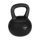 Гиря мягкая виниловая REBEL ACTIVE 12kg (RBA-2333-12) - изображение 1