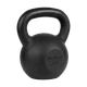 Гиря чугунная REBEL ACTIVE 28 кг (RBA-2323-28) - изображение 1