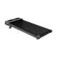 Бігова доріжка REBEL ACTIVE RBA-1017 (5901890124652) - зображення 4