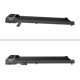 Бігова доріжка REBEL ACTIVE RBA-1017 (5901890124652) - зображення 5