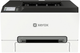Drukarka Xerox C300 (20260805140817) - obraz 1