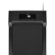 Беговая дорожка Rebel Active RBA-1014 (5901890113106) - изображение 7