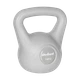 Гіря REBEL ACTIVE 14 кг Gray (RBA-2322G-14) - зображення 1