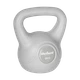 Гиря REBEL ACTIVE 8 кг Gray (RBA-2322G-08) - изображение 1