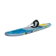 Дошка SUP REBEL ACTIVE RBA4501 Blue (RBA-4501-BL) - зображення 3