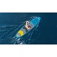Дошка SUP REBEL ACTIVE RBA4501 Blue (RBA-4501-BL) - зображення 14