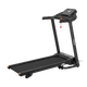 Бігова доріжка REBEL ACTIVE RBA-1001 - зображення 3