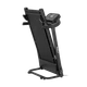 Бігова доріжка REBEL ACTIVE RBA-1001 - зображення 4