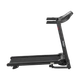 Бігова доріжка REBEL ACTIVE RBA-1001 - зображення 6