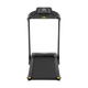 Бігова доріжка REBEL ACTIVE RBA-1001 - зображення 9