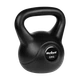 Гиря битумная REBEL ACTIVE 22 kg (RBA-2321) - изображение 1