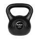 Гиря битумная REBEL ACTIVE 22 kg (RBA-2321) - изображение 2