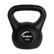 Гіря бітумна REBEL ACTIVE 12 кг (RBA-2316) - зображення 2