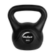 Гиря бітумна 8 кг REBEL ACTIVE (RBA-2314) - зображення 2