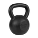 Гиря чугунная REBEL ACTIVE 26 кг (RBA-2323-26) - изображение 1