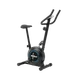 Велосипед магнитный REBEL ACTIVE RBA-1009 (5901890098151) - изображение 1