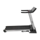 Бігова доріжка REBEL ACTIVE RBA-1004 (5901890098090) - зображення 6