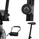 Велосипед магнитный REBEL ACTIVE RBA-1009 (5901890098151) - изображение 10