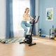 Велосипед магнитный REBEL ACTIVE RBA-1009 (5901890098151) - изображение 11