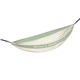 Гамак Naturehike двойной NH21DC011 Зеленый (1047-6977465862549) - изображение 1