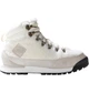Ботинки женские The North Face Back To Berkley Iv White 40 Белый NF0A817832F - изображение 1