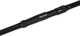 Вудилище коропове X-Fish Big Carp Tele 3.9 м 3.5 lbs (19170854) - зображення 3