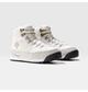 Ботинки женские The North Face Back To Berkley Iv White 40 Белый NF0A817832F - изображение 3