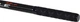 Вудилище коропове X-Fish Big Carp Tele 3.6 м 3.5 lbs (19170853) - зображення 4