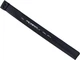 Вудилище коропове X-Fish Big Carp Tele 3.9 м 3.5 lbs (19170854) - зображення 5