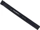 Вудилище коропове X-Fish Big Carp Tele 3.6 м 3.5 lbs (19170853) - зображення 5