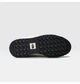 Черевики жіночі The North Face Back To Berkley Iv White 39 Білий NF0A817832F - зображення 7