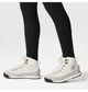 Ботинки женские The North Face Back To Berkley Iv White 40 Белый NF0A817832F - изображение 9