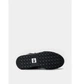 Черевики жіночі The North Face Back To Berkeley Iv Black 36 Чорний NF0A8179KY4 - зображення 3