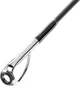 Спиннинг Select Force Long Distance FRC-922MH 2.8 м 7-32 г (18704220) - изображение 2