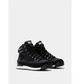 Черевики жіночі The North Face Back To Berkeley Iv Black 36 Чорний NF0A8179KY4 - зображення 5