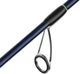Спиннинг Select Glam GLM-702MH 2.13 м 8-30 г (18708258) - изображение 3