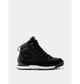 Черевики жіночі The North Face Back To Berkeley Iv Black 36 Чорний NF0A8179KY4 - зображення 7