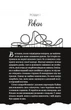 Книга Мільярдери з Дрімленду. Дрібним шрифтом. Книга 1. Лорен Ашер - изображение 5