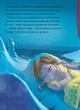 Книга Крижане серце. Магічна колекція - изображение 2