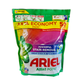 Капсули для прання Ariel Allin1 Pods — 50 шт. - зображення 1