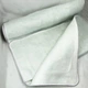 Электропростынь электрическая простынь с подогревом Electric Blanket 150х120см. Цвет: белый - изображение 8