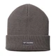 Шапка Columbia 135562987 One Size Серая (1160107888) - изображение 1