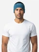 Повязка на голову Columbia 841348869 L-XL Синяя (1160023276) - изображение 2